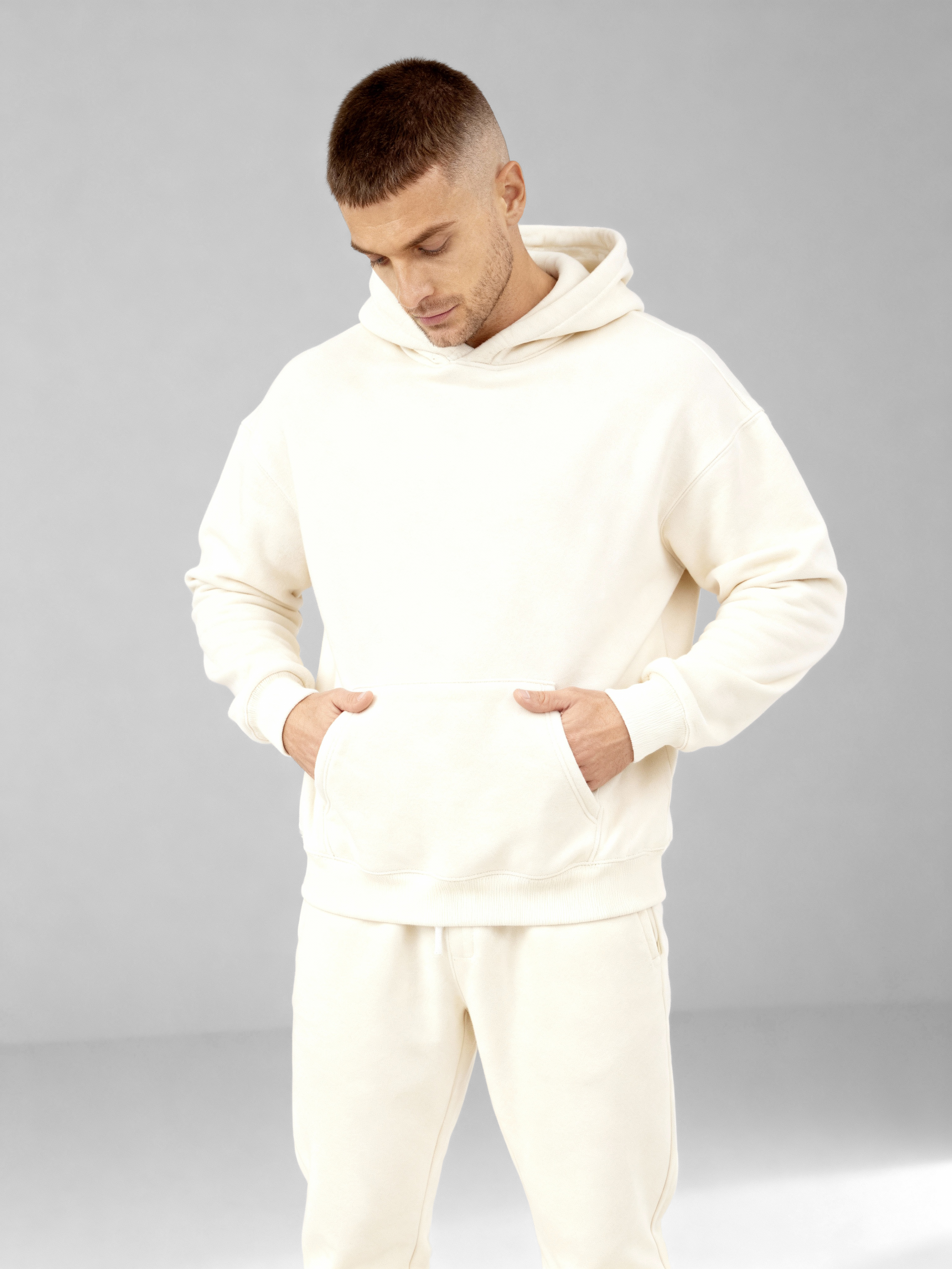 Sovae Signature Hoodie