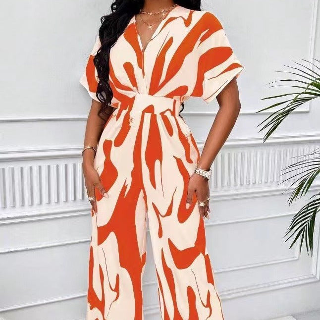 Damen Einteiler Sovae