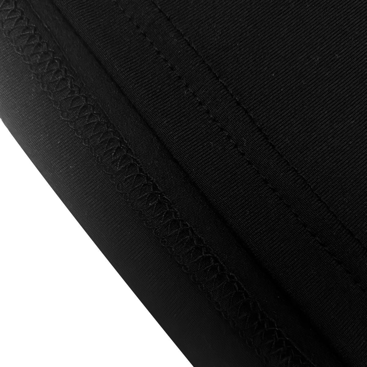 Damen modisches Sportoberteil mit racerback Design Sovae
