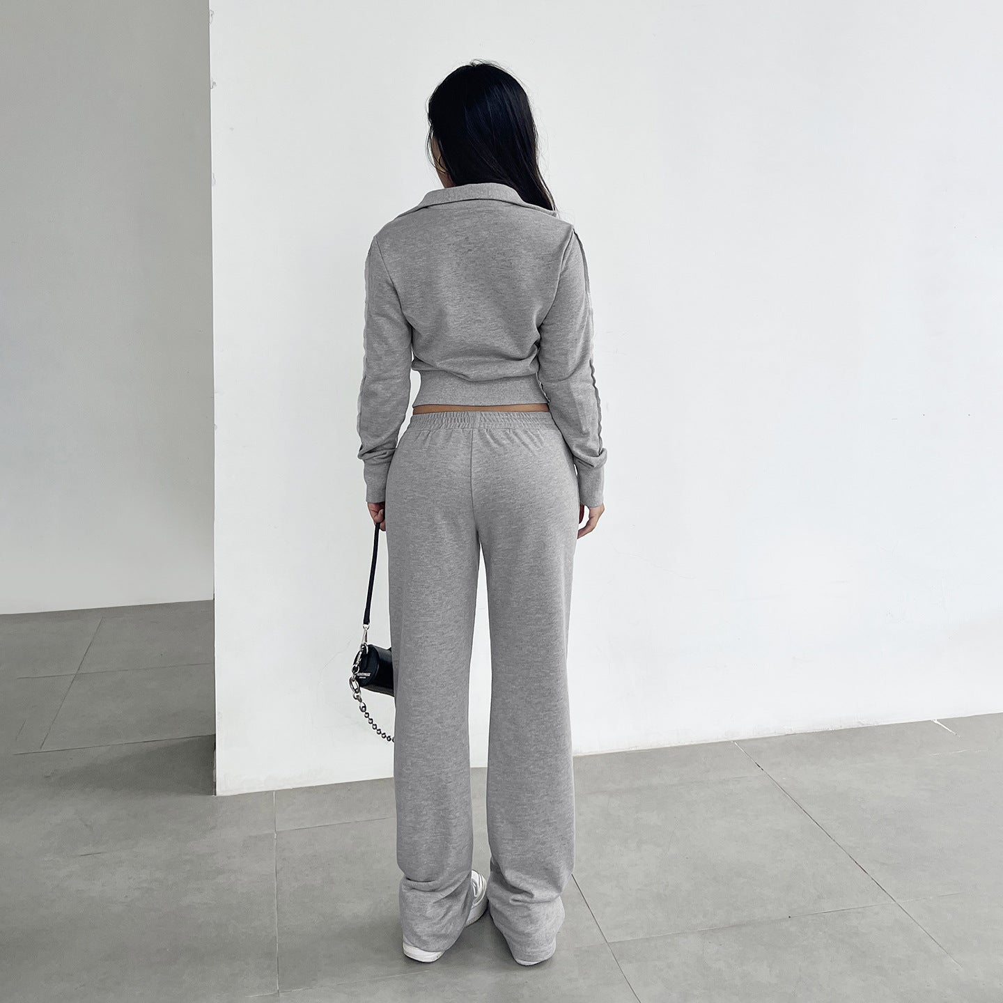 Damen Sportanzug Sovae