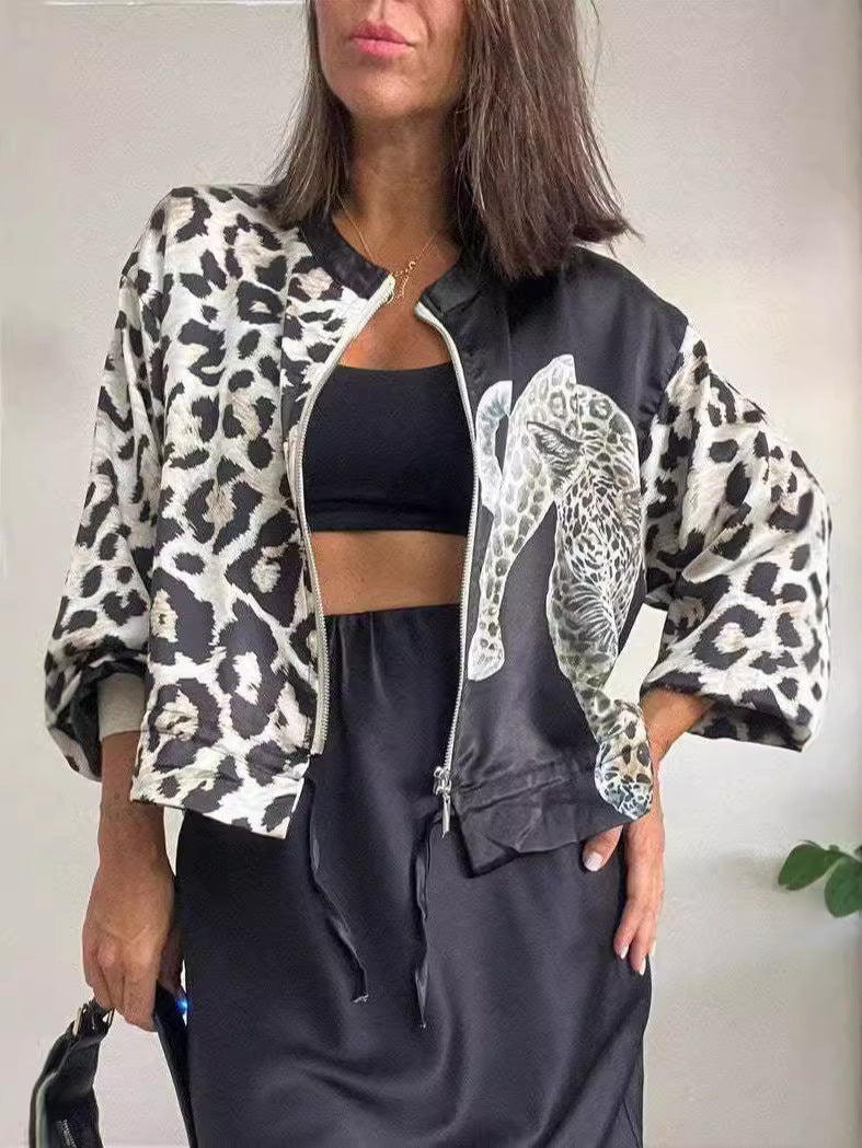 Damen Kunstvoller Sportlicher Oversized Hoodie Sovae