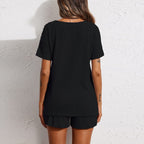 Damen Freizeit Overall Sovae