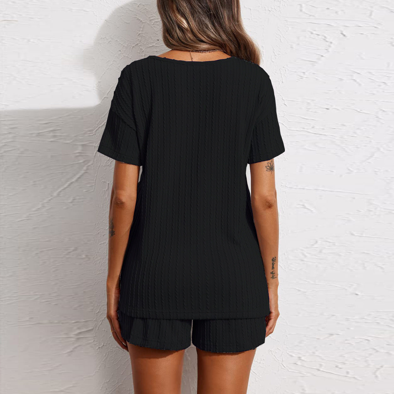 Damen Freizeit Overall Sovae