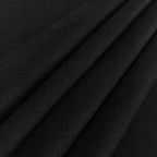 Damen Jumpsuit mit weitem Bein und schmalem Oberteil Sovae