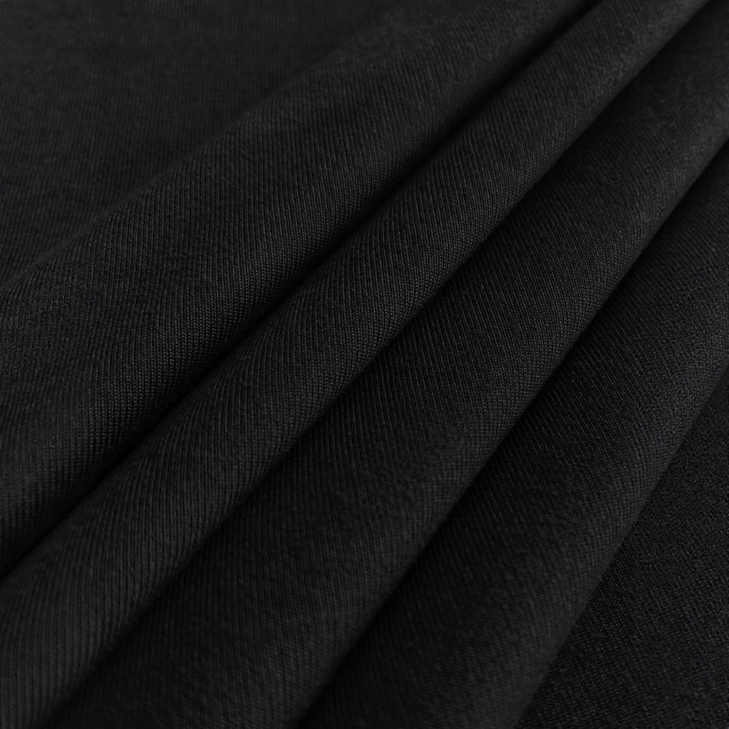 Damen Jumpsuit mit weitem Bein und schmalem Oberteil Sovae