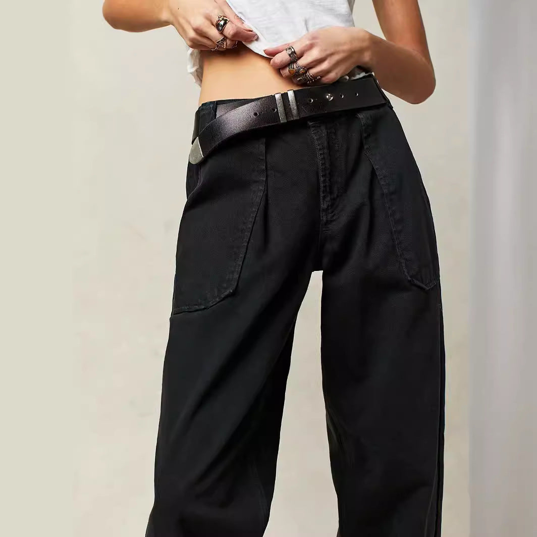 Damen transparente Spitzenbluse Sovae