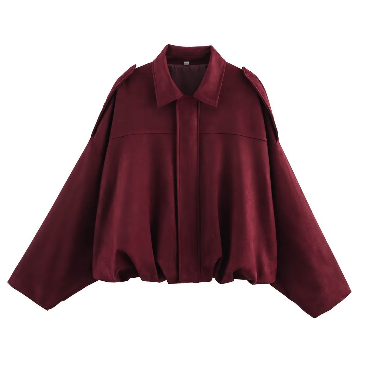 Damen Freizeitjacke Sovae