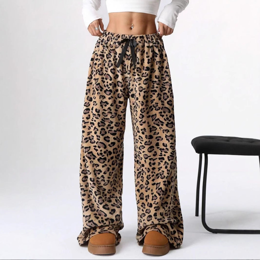 Damen Jogginghose Sovae