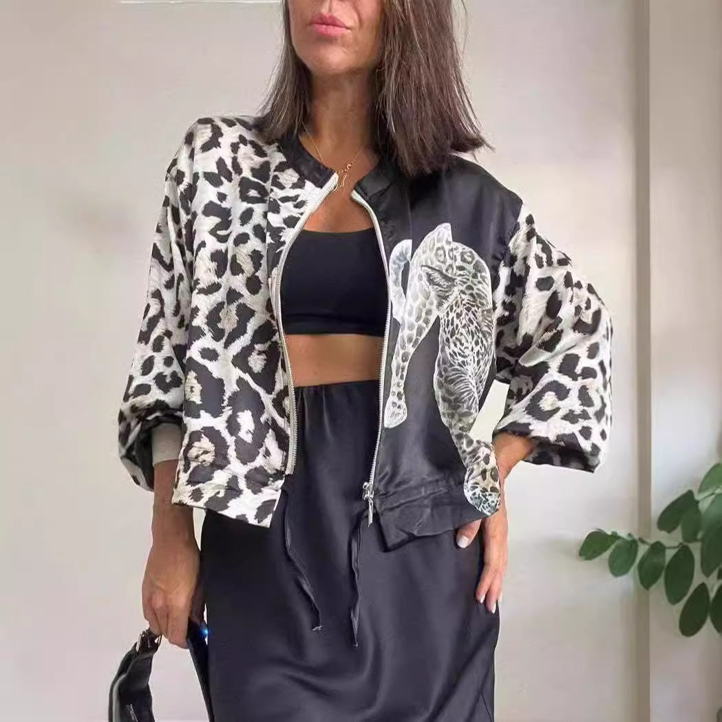 Damen Kunstvoller Sportlicher Oversized Hoodie Sovae