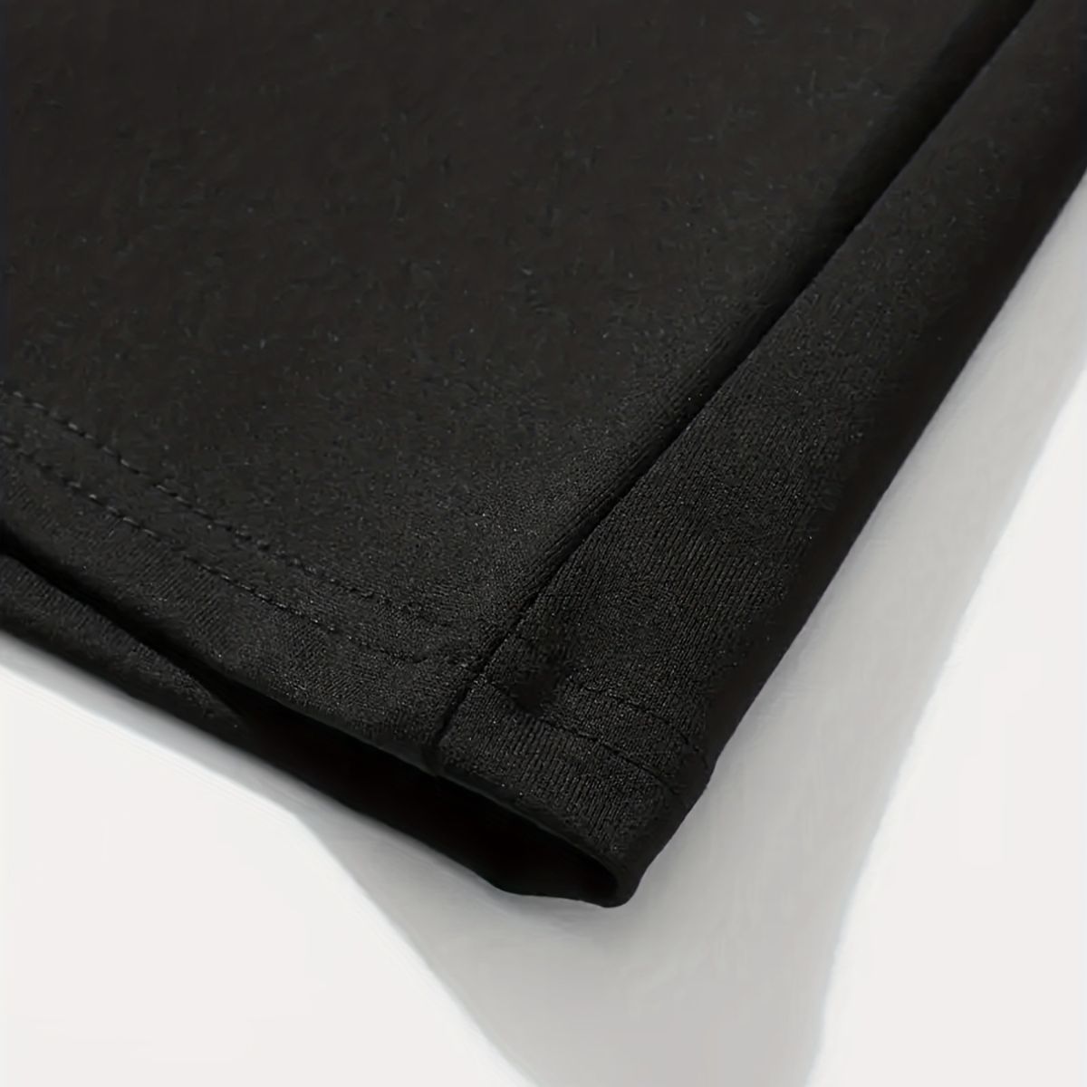 Damen modisches Sportoberteil mit racerback Design Sovae