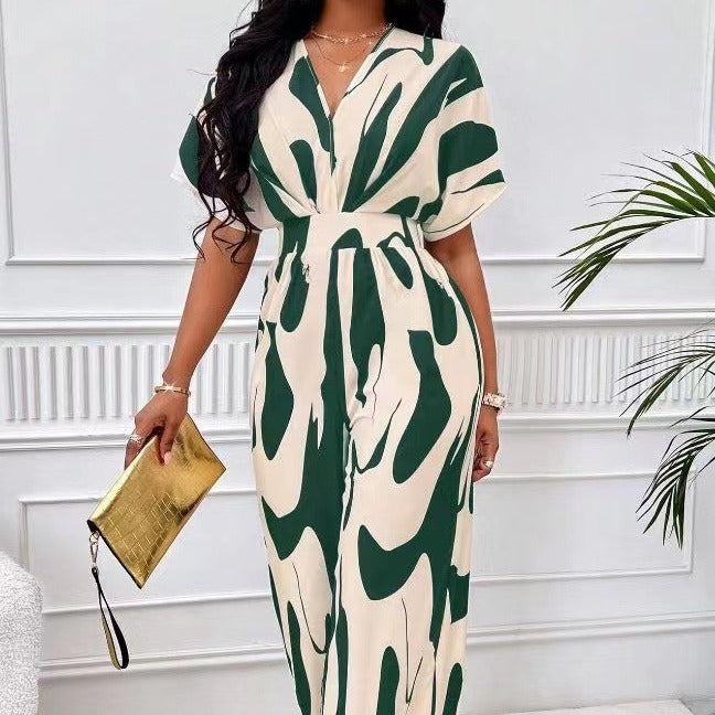 Damen Einteiler Sovae