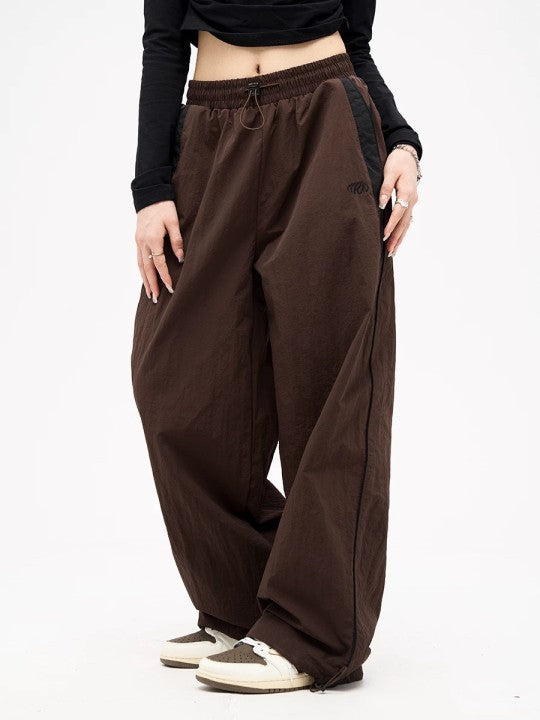 Damen weite Sporthose Sovae