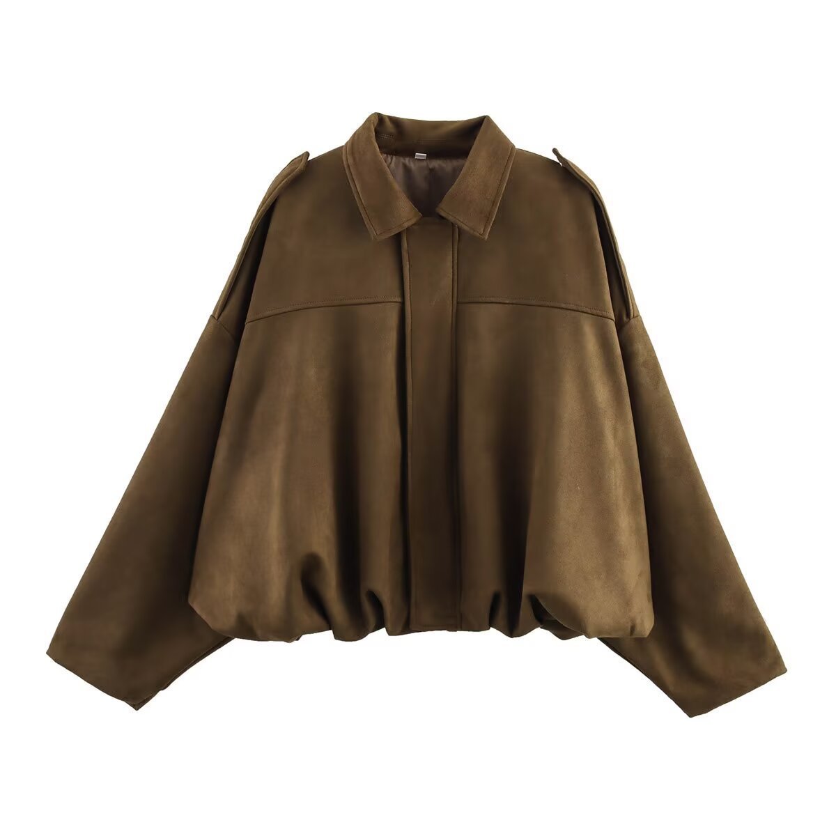 Damen Freizeitjacke Sovae