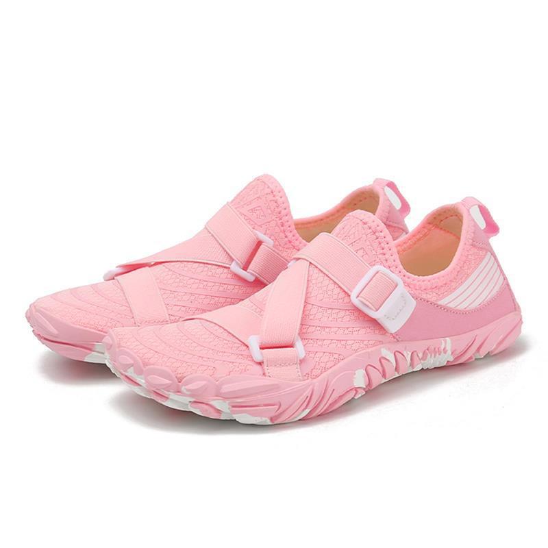 Damen Aquatische Freizeit-Schuhe Sovae