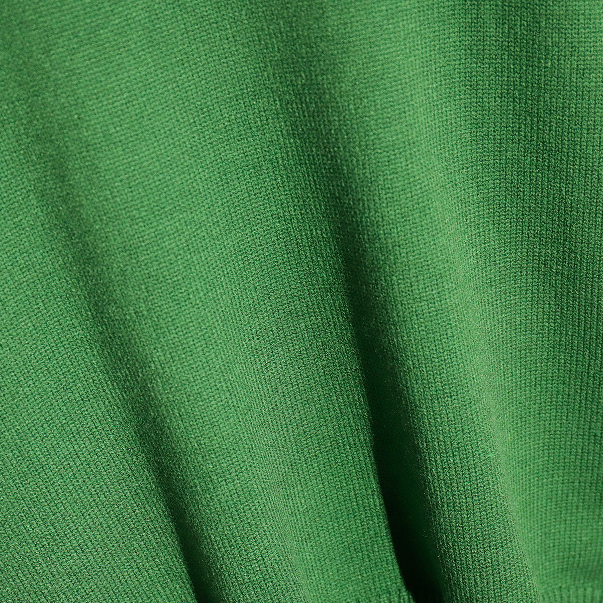 Damen Bequemer Oversized Pullover aus hochwertigem Strick Sovae