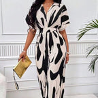 Damen Einteiler Sovae