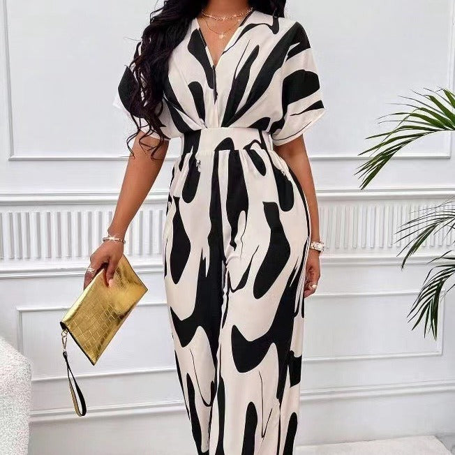 Damen Einteiler Sovae