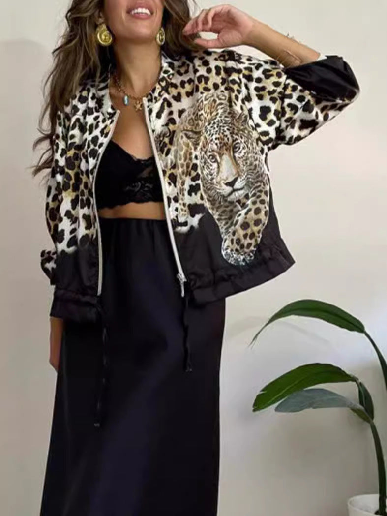 Damen Kunstvoller Sportlicher Oversized Hoodie Sovae