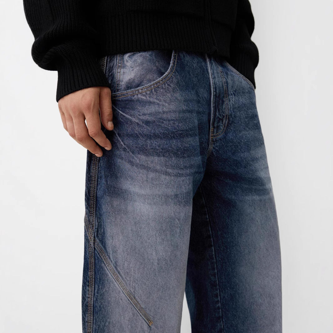 Damen weiche und stylische Sweatjacke Sovae