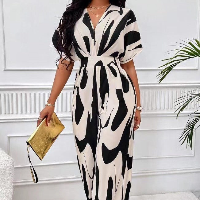 Damen Einteiler Sovae