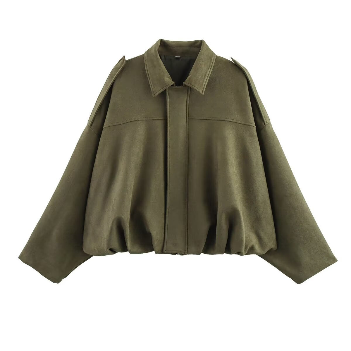 Damen Freizeitjacke Sovae