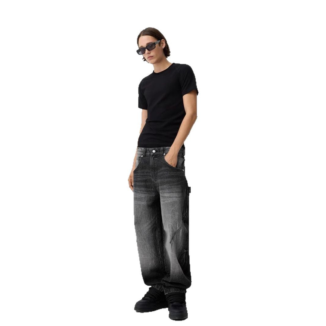 Damen weiche und stylische Sweatjacke Sovae