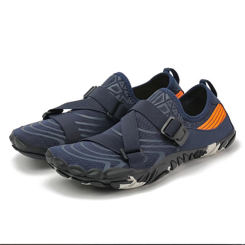 Damen Aquatische Freizeit-Schuhe Sovae