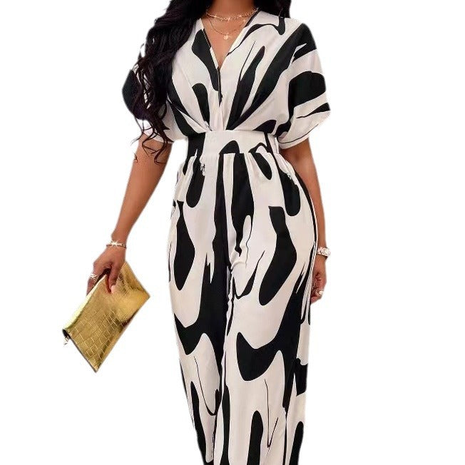 Damen Einteiler Sovae