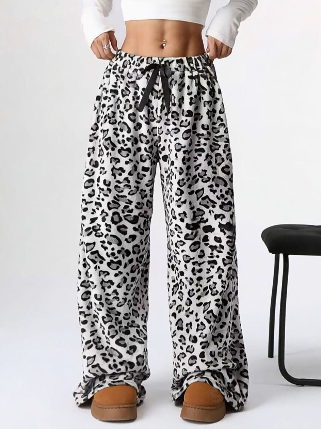 Damen Jogginghose Sovae