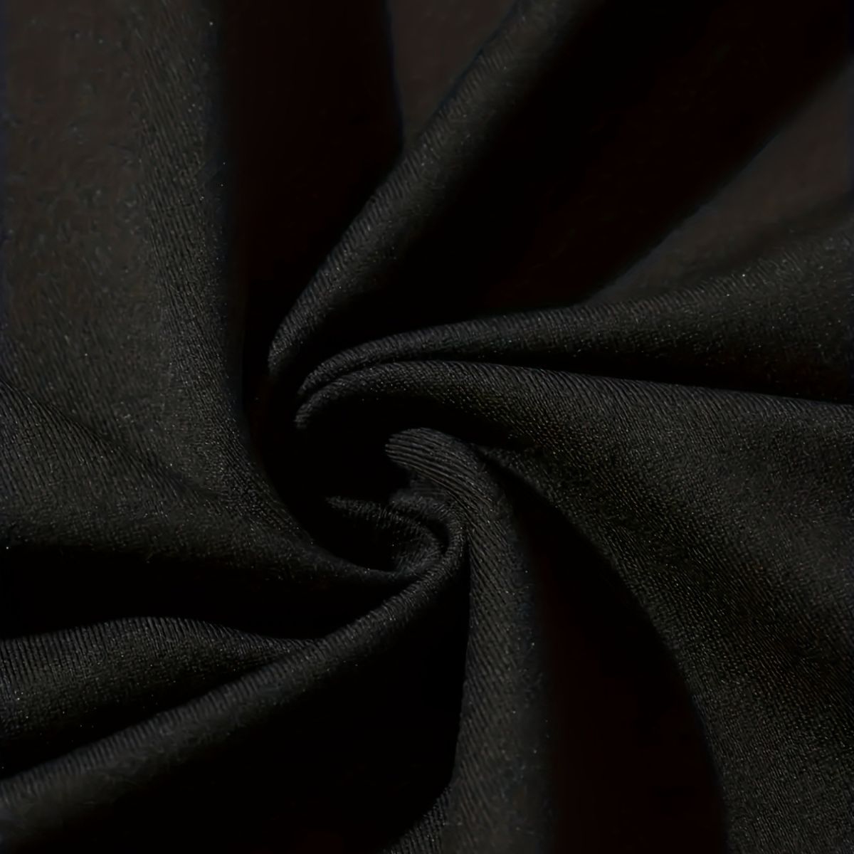 Damen lässiges Langarmshirt mit strukturiertem Stoff Sovae