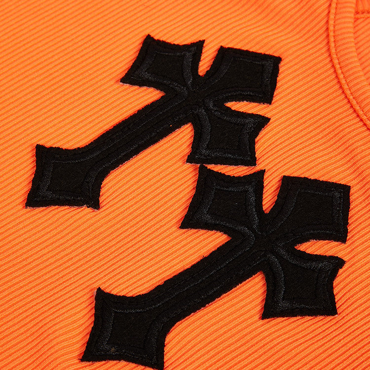 Damen Sportliches Langarmkleid Sovae