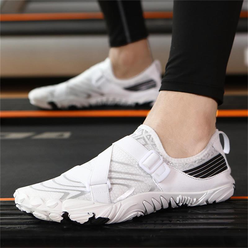 Damen Aquatische Freizeit-Schuhe Sovae