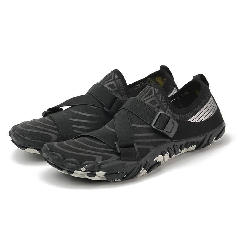 Damen Aquatische Freizeit-Schuhe Sovae