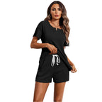 Damen Freizeit Overall Sovae