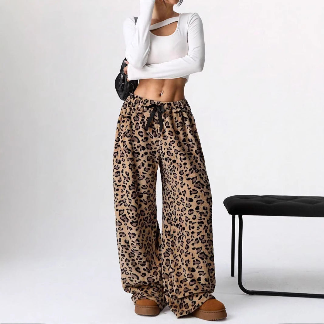 Damen Jogginghose Sovae