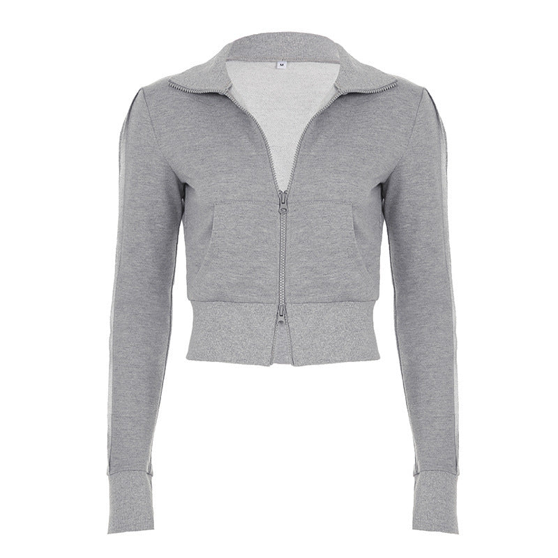 Damen Sportanzug Sovae