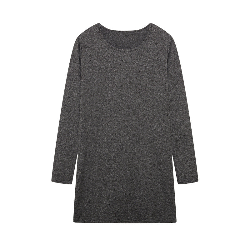 Damen Langarmshirt Sovae