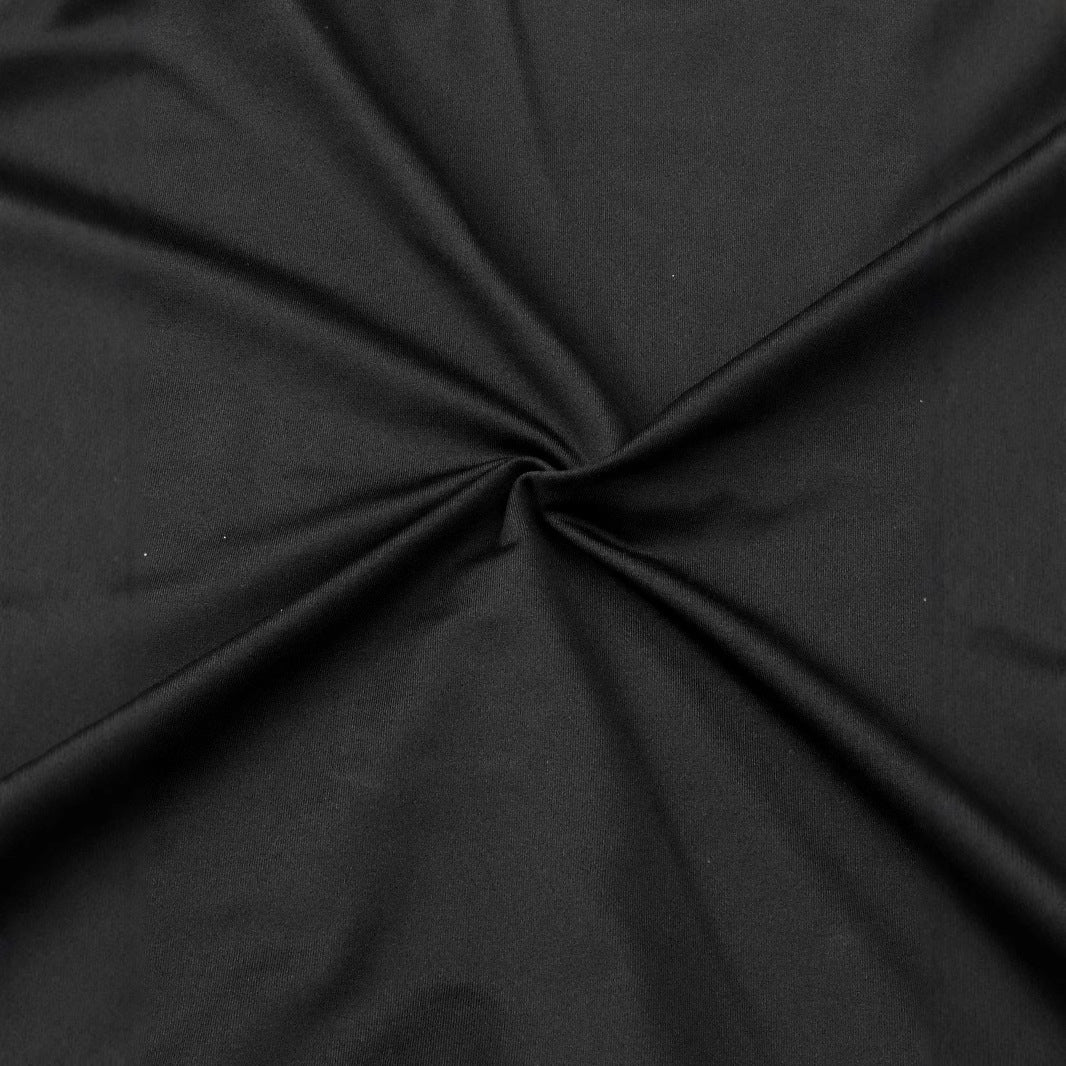 Damen lässiges Maxikleid mit Rüschen und lockerem Schnitt Sovae