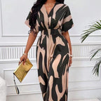 Damen Einteiler Sovae