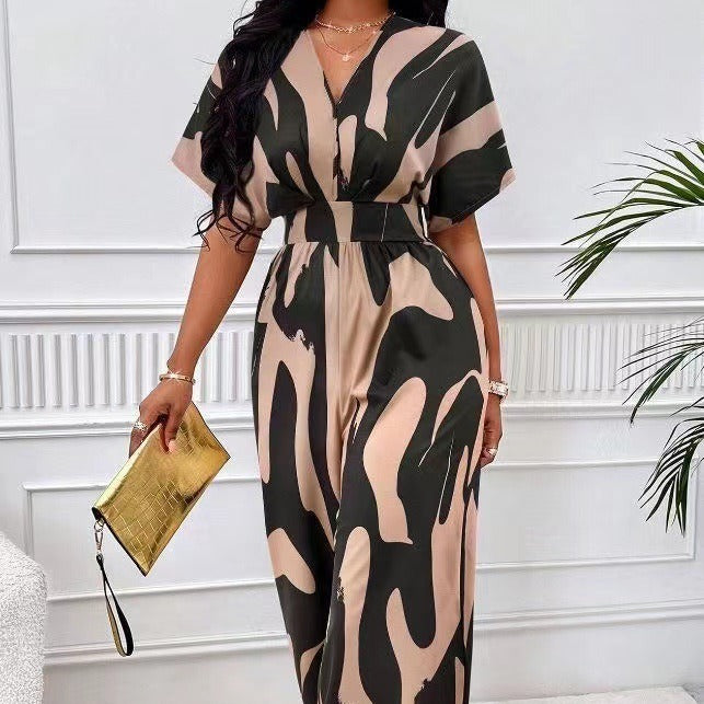 Damen Einteiler Sovae