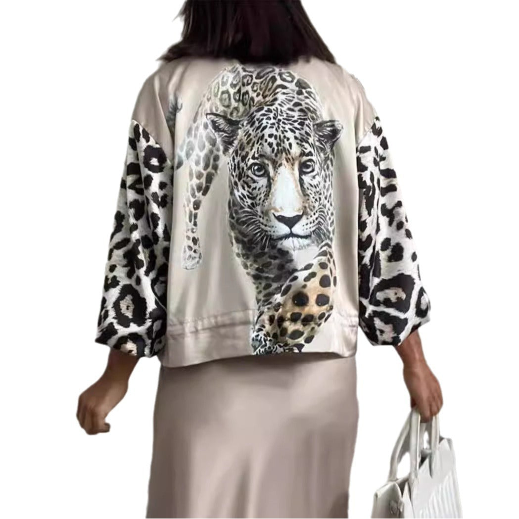 Damen Kunstvoller Sportlicher Oversized Hoodie Sovae