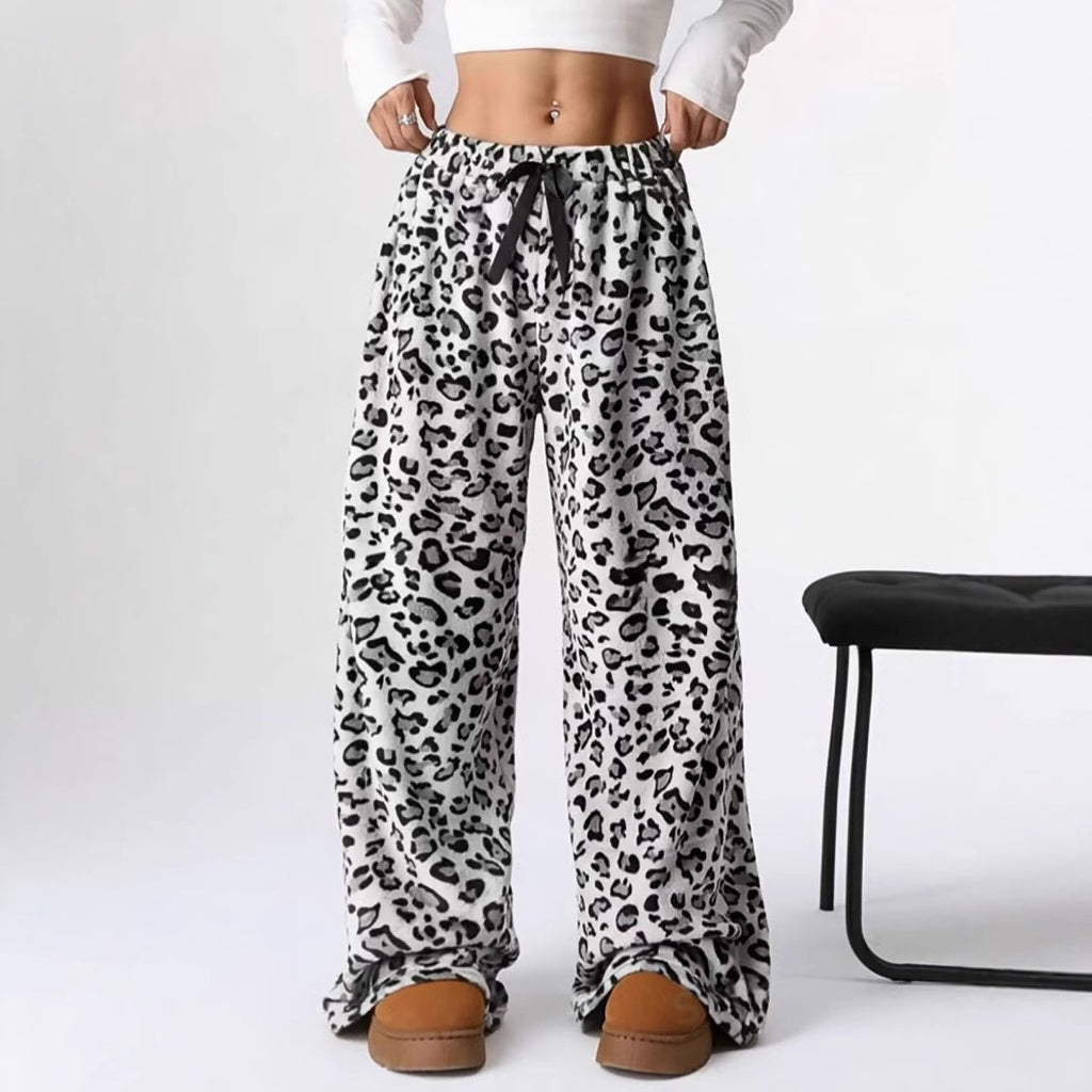 Damen Jogginghose Sovae