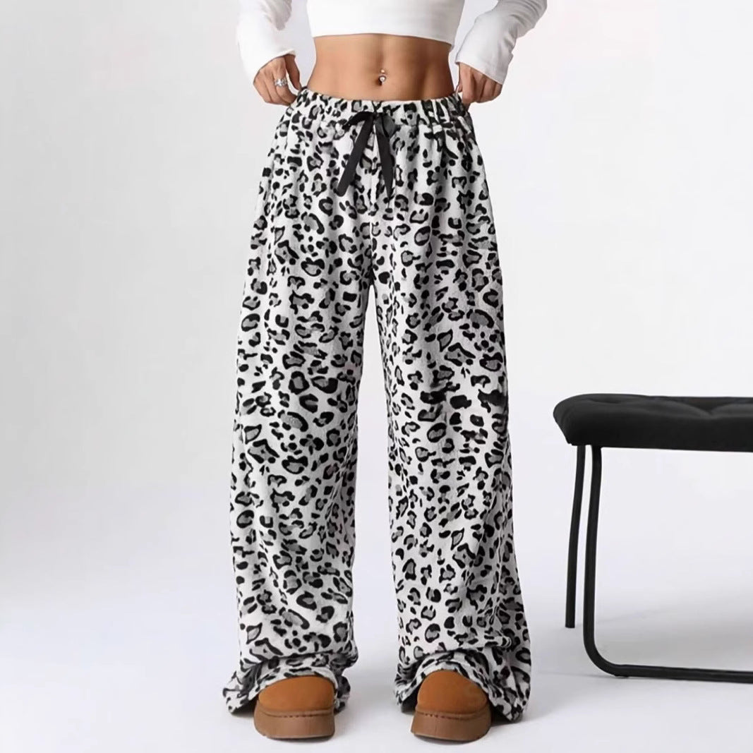 Damen Jogginghose Sovae
