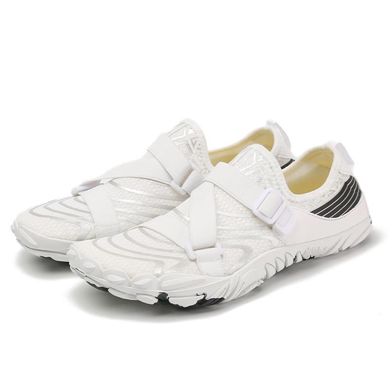 Damen Aquatische Freizeit-Schuhe Sovae