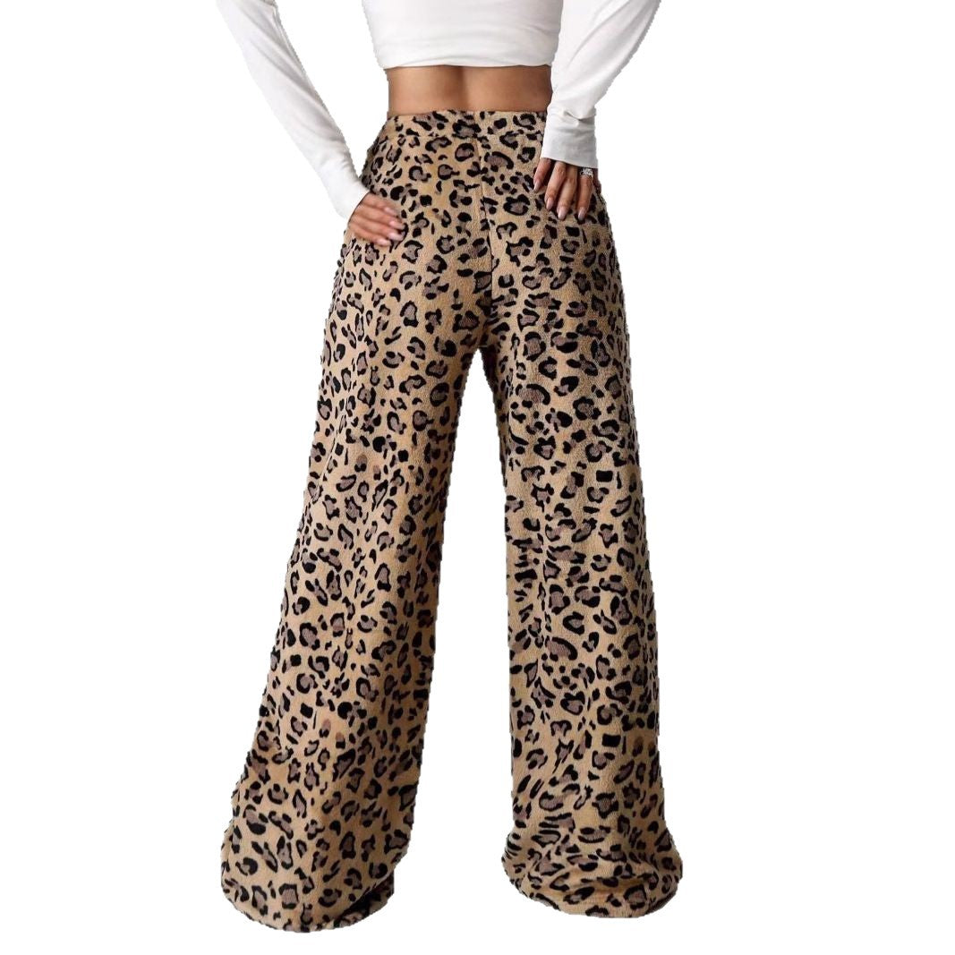 Damen Jogginghose Sovae