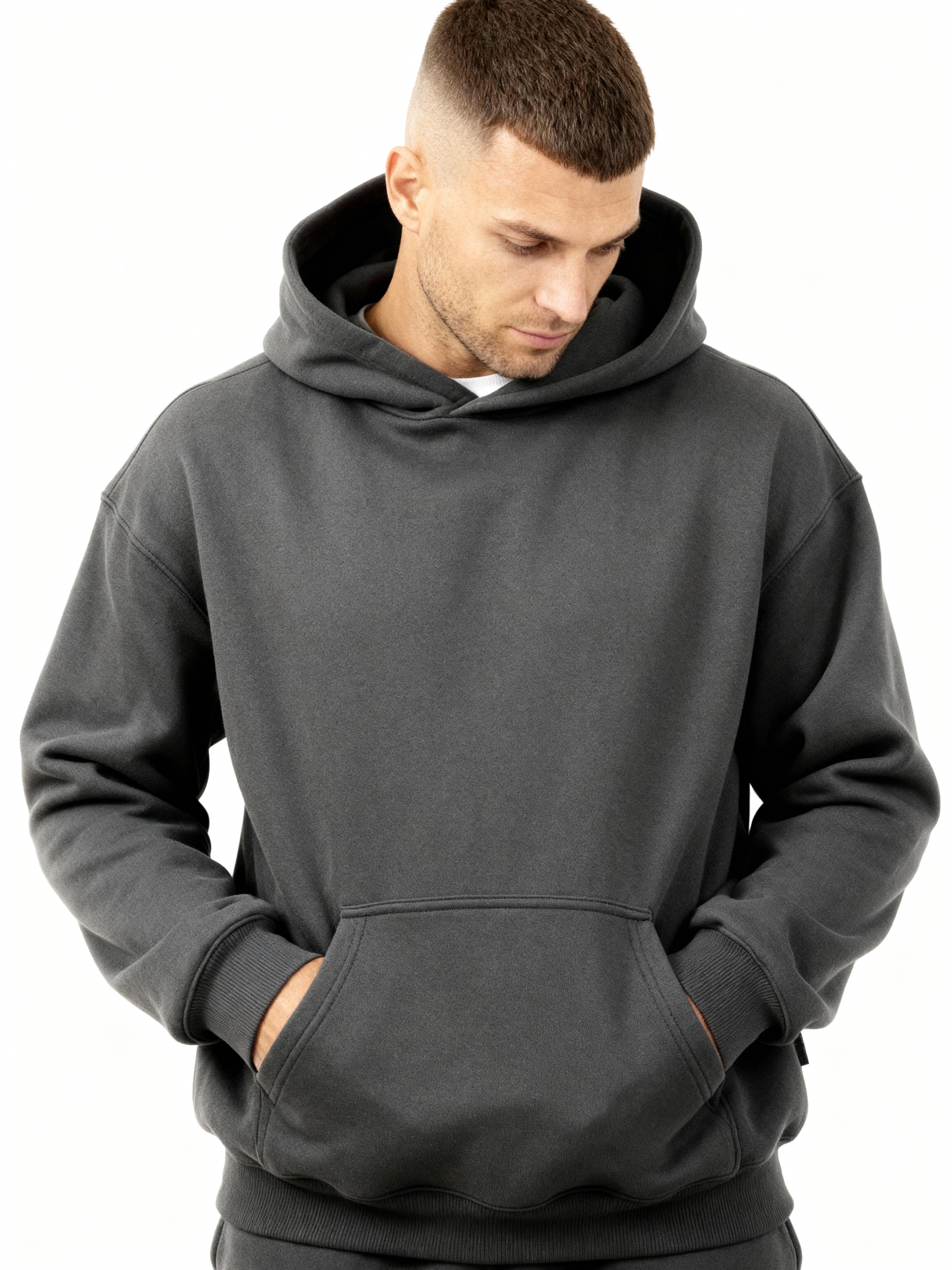 Sovae Signature Hoodie