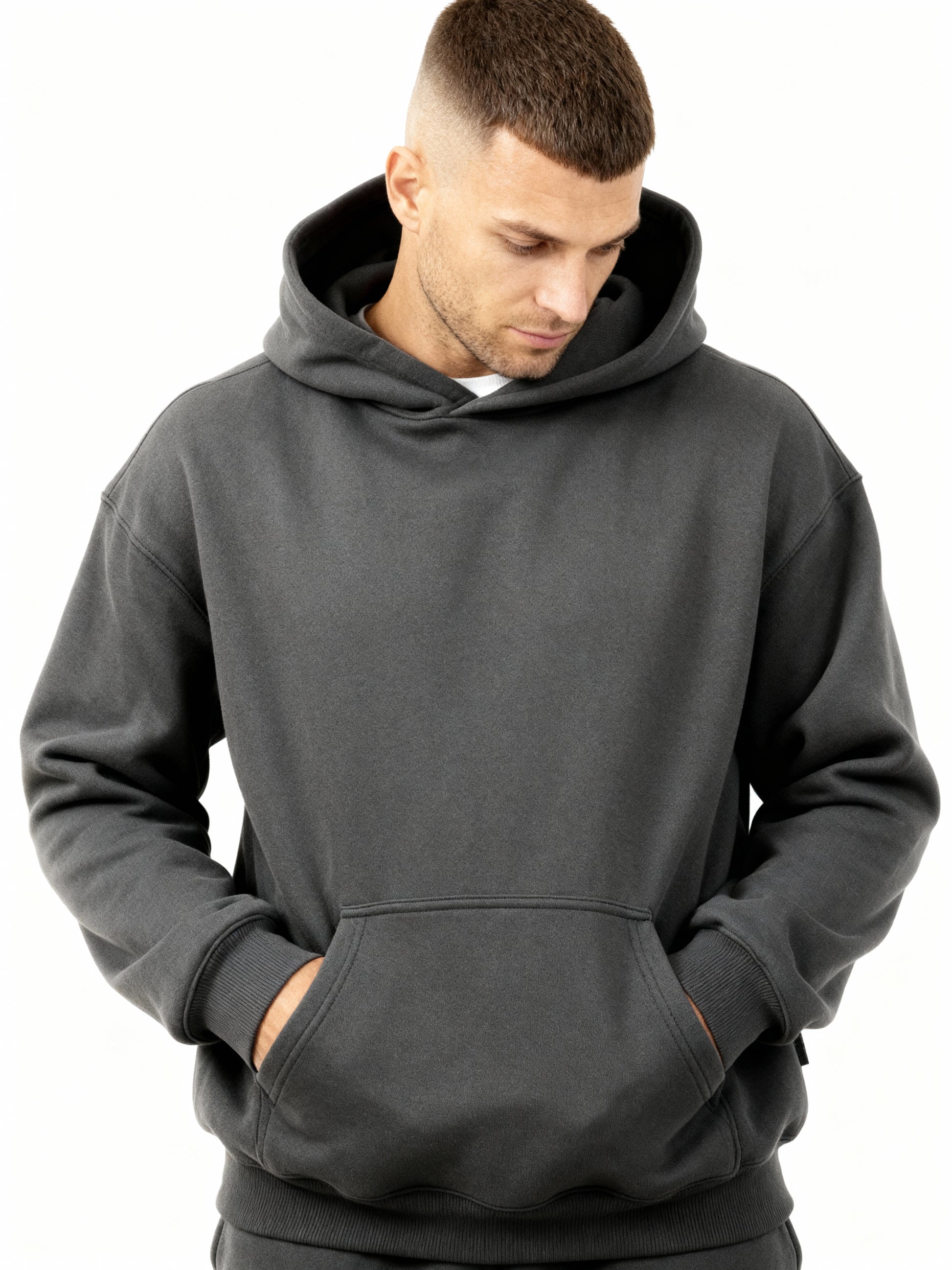Sovae Signature Hoodie